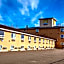 Lone Star Hotel