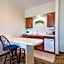 Quality Inn & Suites Schoharie near Howe Caverns