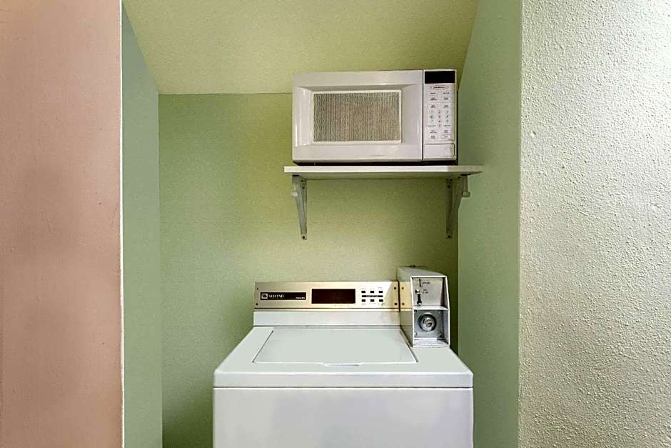 Travelodge by Wyndham Williams Grand Canyon