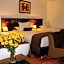 Hotel Retama Machupicchu