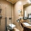 Hotel Pension Baronesse