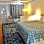 Days Inn by Wyndham Manning