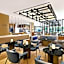 Courtyard by Marriott Sejong