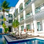 Casa Melissa