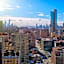 DoubleTree By Hilton New York Times Square West