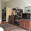 Maison 26 - Luxury Suites