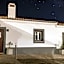 C`Alma D`Alentejo