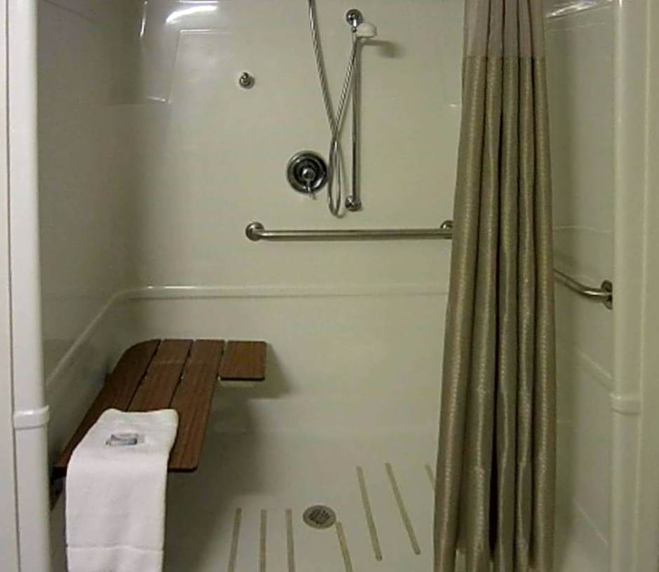 Studio Z, an Ascend Collection Hotel