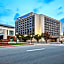 Wyndham Fort Smith City Center