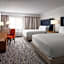 DoubleTree by Hilton Gainesville