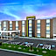 Home2 Suites by Hilton Chelmsford Lowell