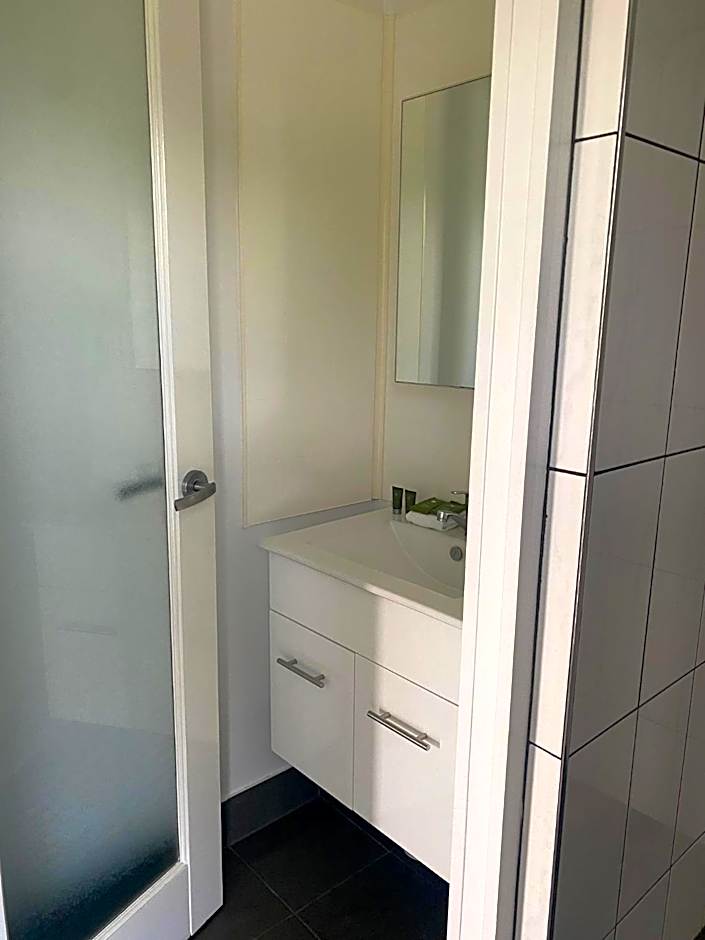 NRMA Atherton Tablelands Holiday Park