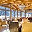 Hotel Alpen-Royal