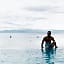 Pescadores Suites Moalboal