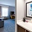 Hampton Inn By Hilton & Suites Colleyville DFW West