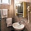 Hotel Carlstadt