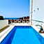 Hotel Larimar