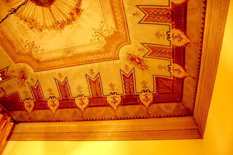 B&B Antica Piazza dei Miracoli