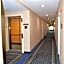 Baymont by Wyndham Waterford/Burlington WI