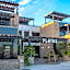 Playas Hotel Suites