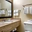 Quality Inn & Suites Lafayette I-65