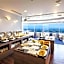 Kofu Kinenbi Hotel