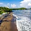 Pueblo Bonito Emerald Luxury Villas & Spa All Inclusive