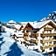 Hotel Somont