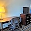 Super 8 by Wyndham Meridian