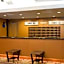 Hotel Hokke Club Kyoto