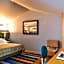 The House Ribeira Porto Hotel - S.Hotels Collection