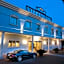 Hotel Villa Medici