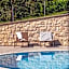 Residence La Vigna