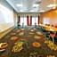 Mercure Auxerre