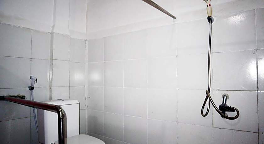 Charisma Residence Syariah