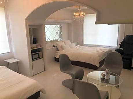 Sea Style Resort Ocean - Vacation STAY 82292