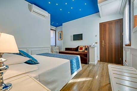 Hotel Al Piave