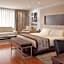 Hotel Jazz Apartments