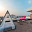 Blackwoods Hotel Pattaya - SHA Extra Plus