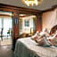 Hotel Dollenberg