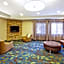 Candlewood Suites Indianapolis Airport By IHG