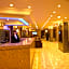 Hotel Marina City