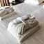 Parkhotel Horst - Venlo