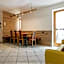 Residence Al Pescatore