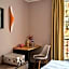 Intercityhotel Bremen