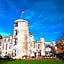 Best Western Walworth Castle Hotel