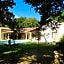 Chambre d'Hôte Couguiolet - avec piscine