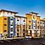 My Place Hotel - St. George, UT