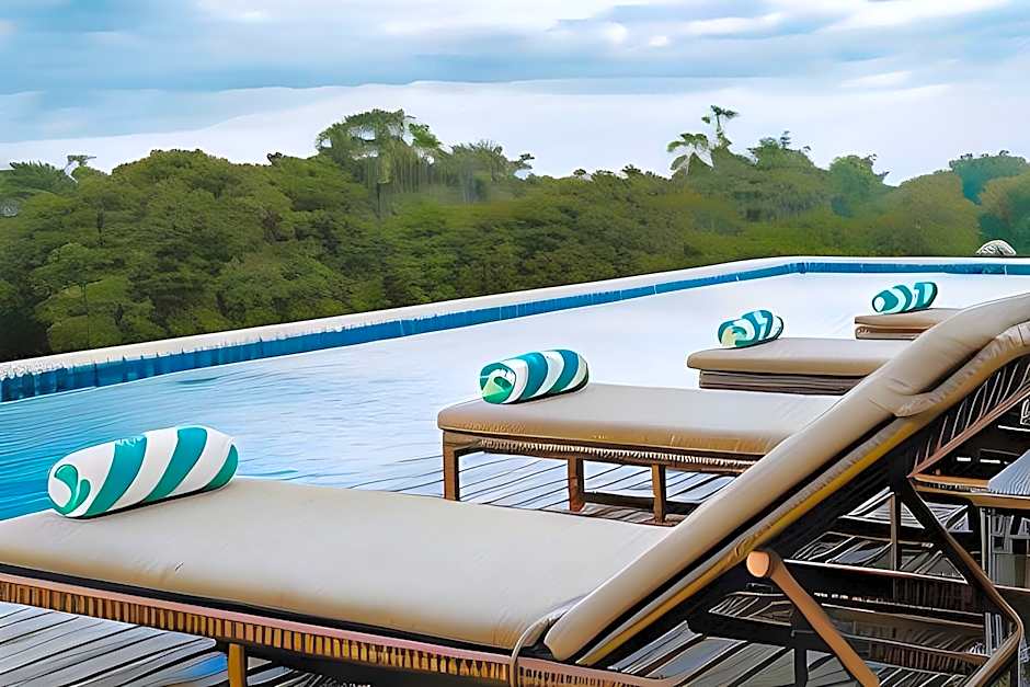 Artotel Sanur - Bali