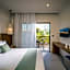 Stella Village Seaside Hotel
